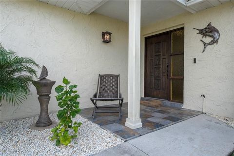 A home in NEW PORT RICHEY