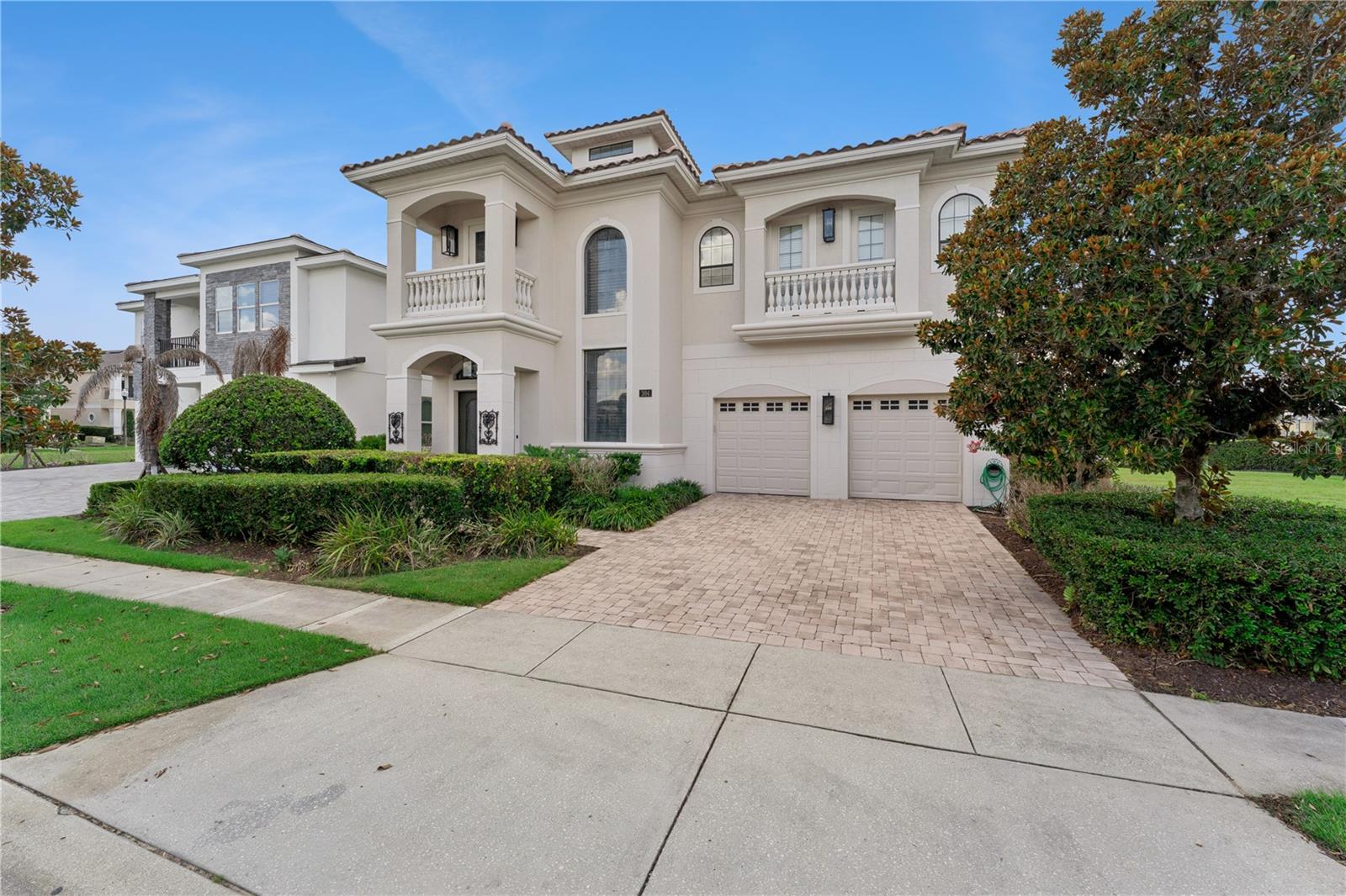 304 MUIRFIELD LOOP