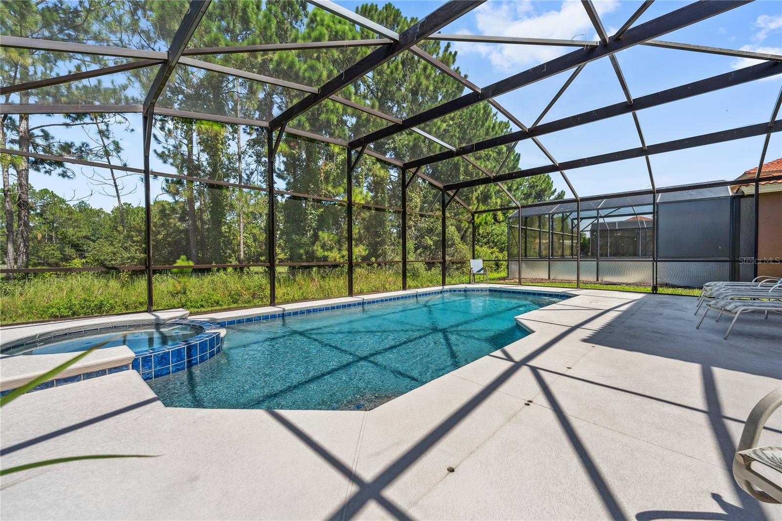 143 TIGER LILY COURT