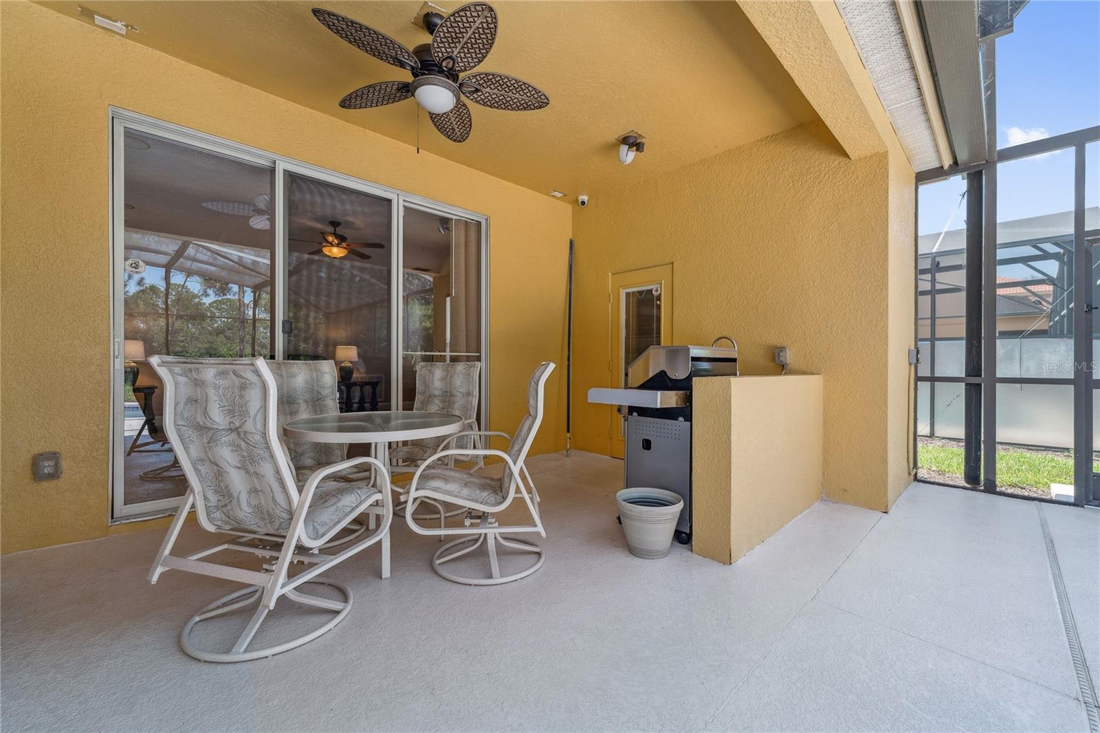 143 TIGER LILY COURT