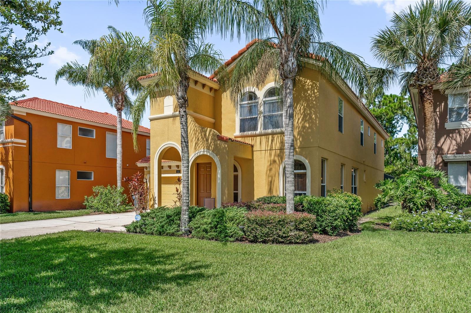 143 TIGER LILY COURT