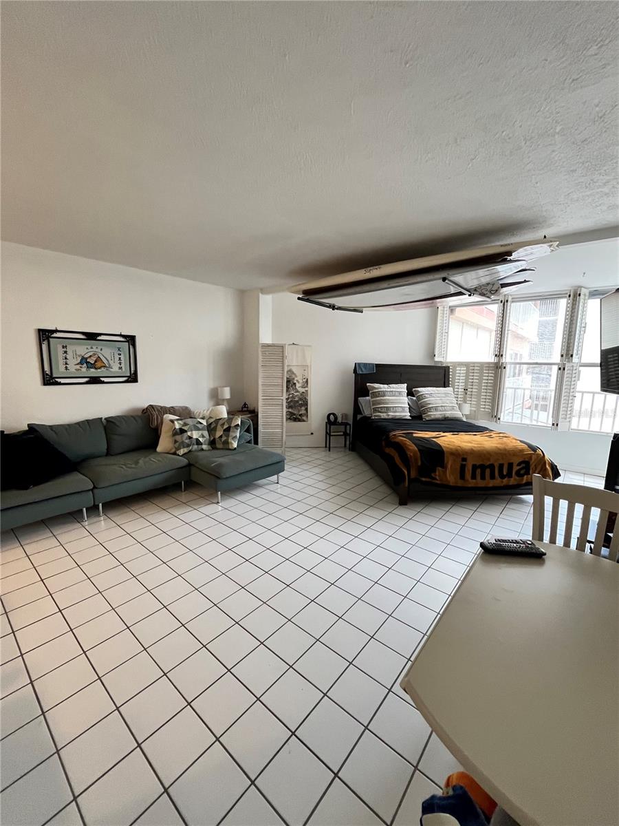 16400 GULF BOULEVARD 307