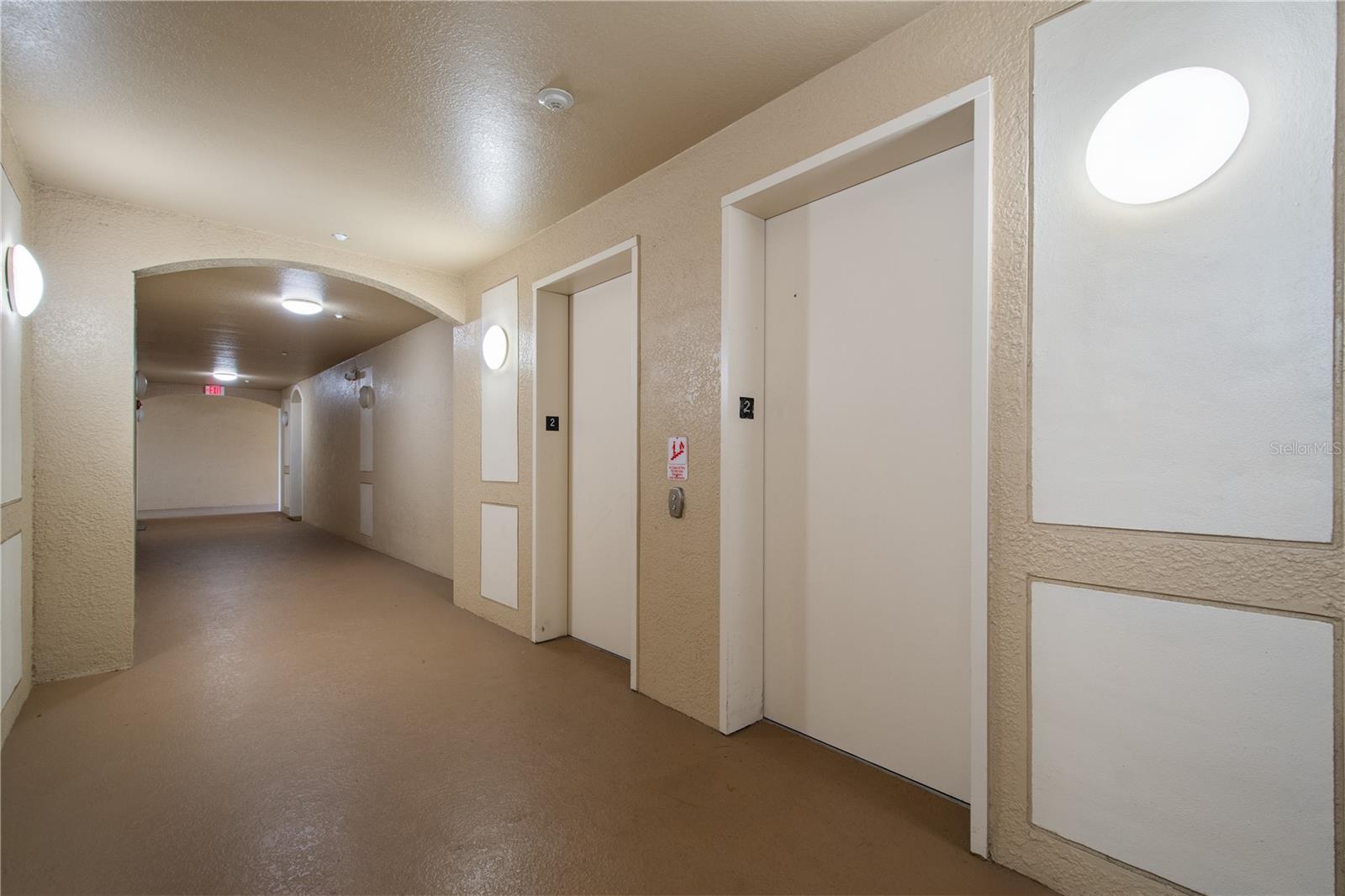 VENTURA AT STONEBRIDGE COMMONS CONDO PH 3 - Residential