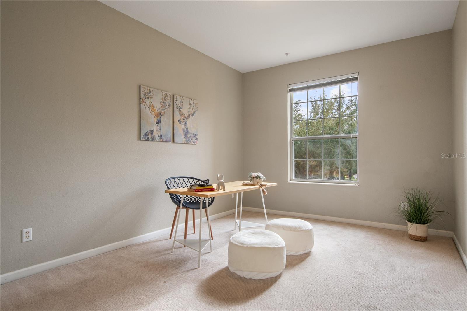 VENTURA AT STONEBRIDGE COMMONS CONDO PH 3 - Residential