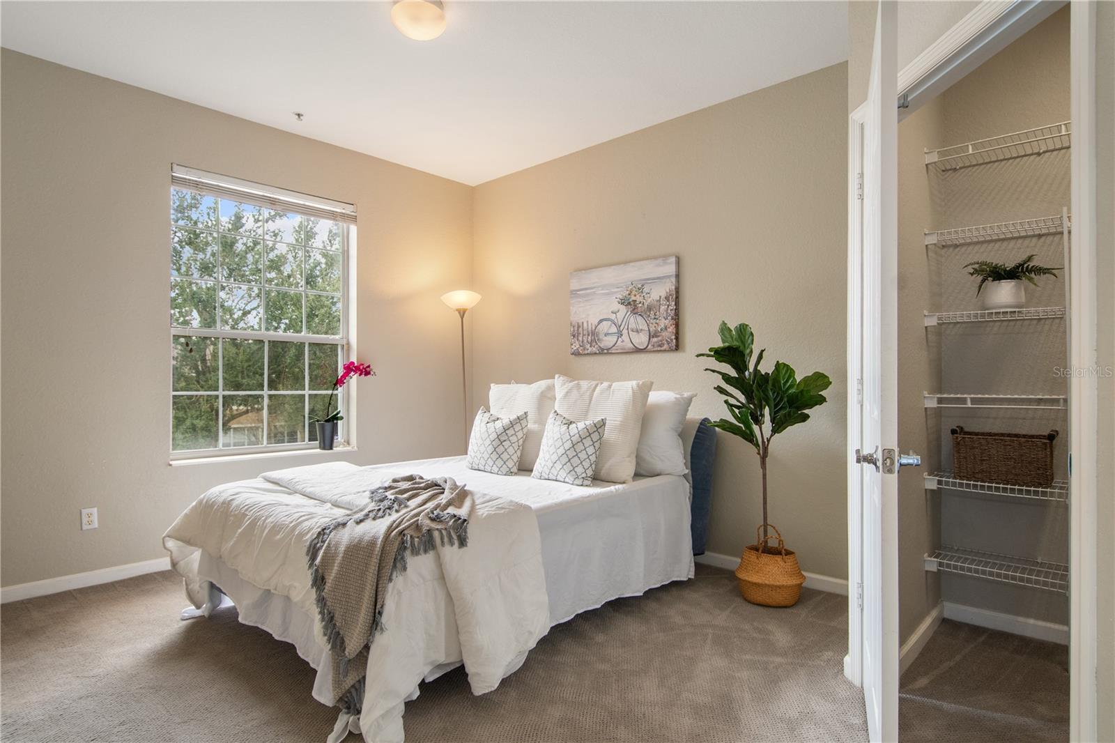 VENTURA AT STONEBRIDGE COMMONS CONDO PH 3 - Residential