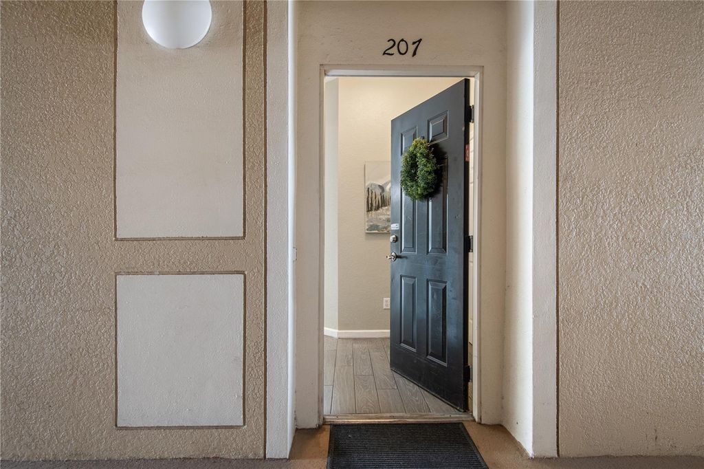 Photo of 6466 Cava Alta Drive #207, Orlando, FL 32835 (MLS # O6367226)