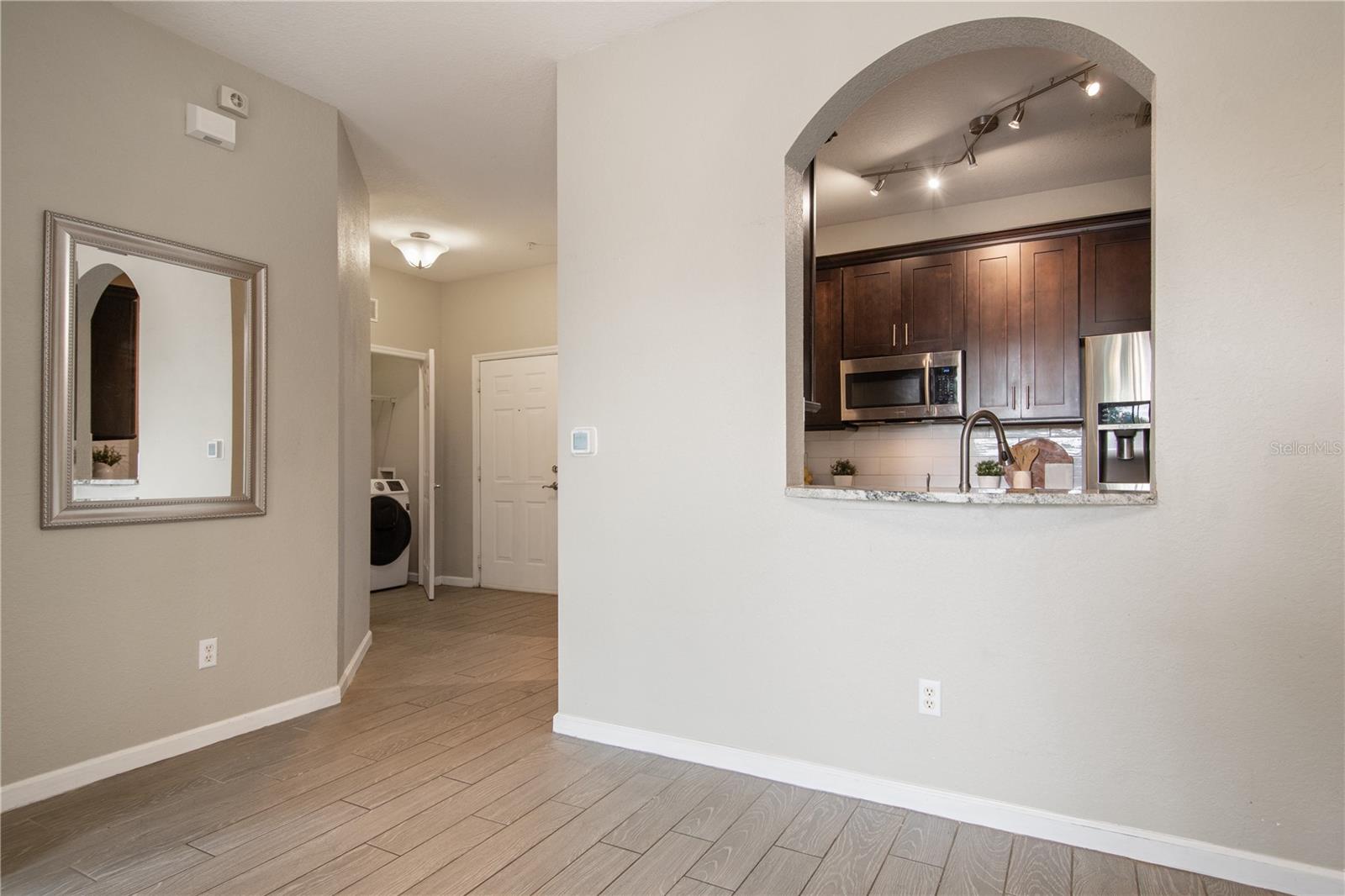 VENTURA AT STONEBRIDGE COMMONS CONDO PH 3 - Residential