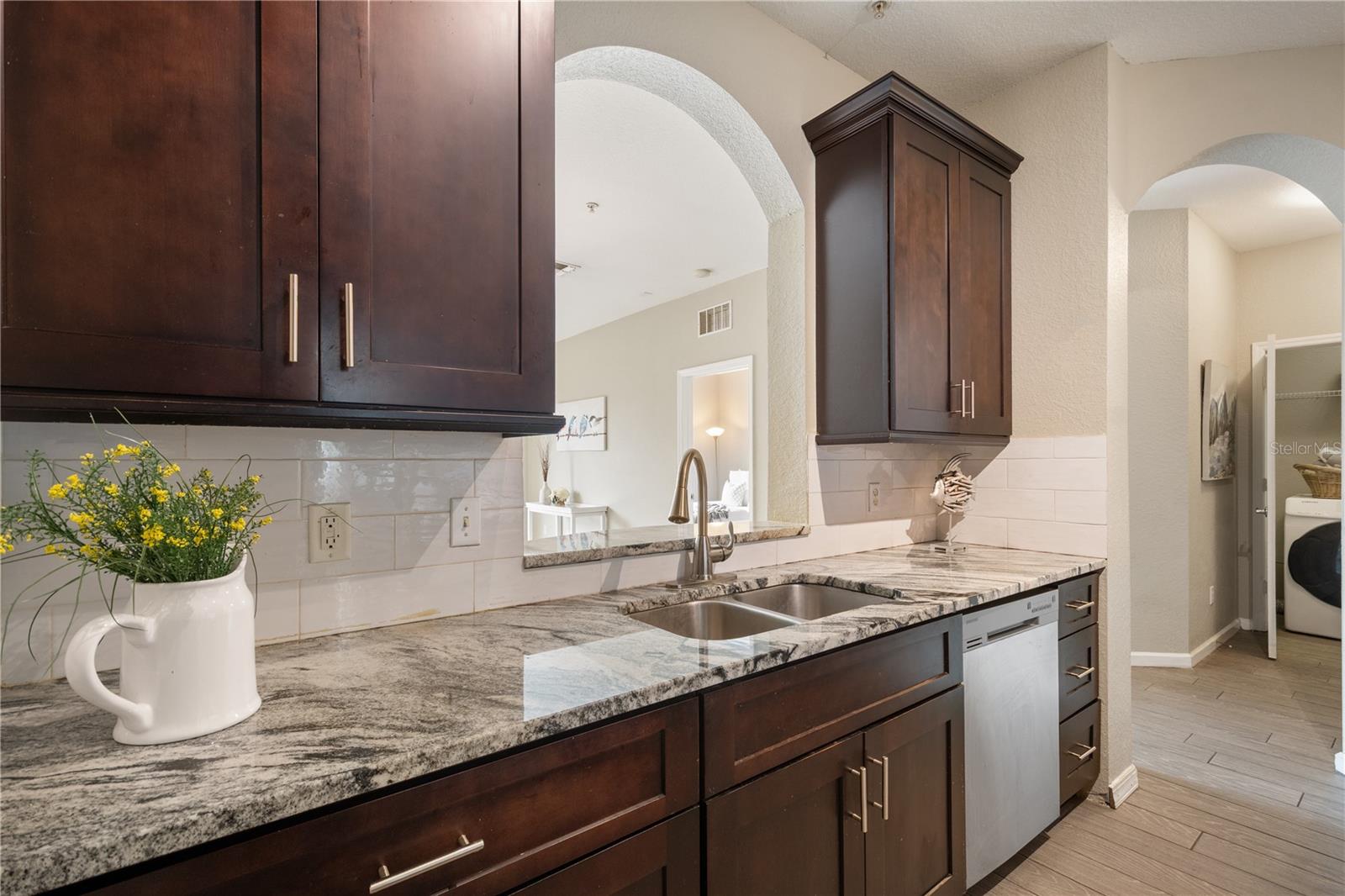 VENTURA AT STONEBRIDGE COMMONS CONDO PH 3 - Residential