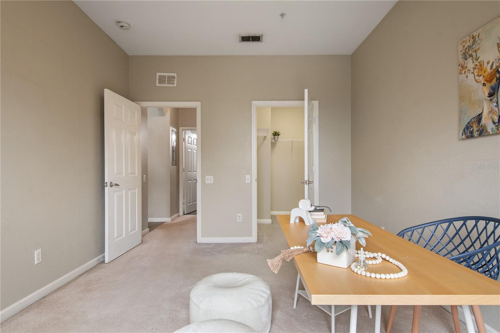 VENTURA AT STONEBRIDGE COMMONS CONDO PH 3 - Residential