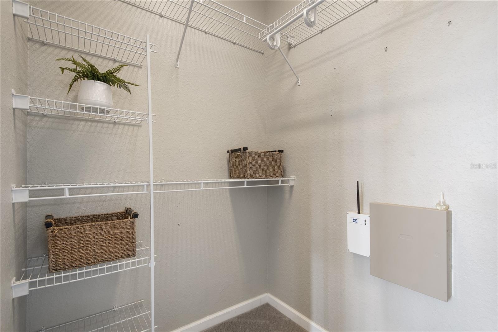 VENTURA AT STONEBRIDGE COMMONS CONDO PH 3 - Residential