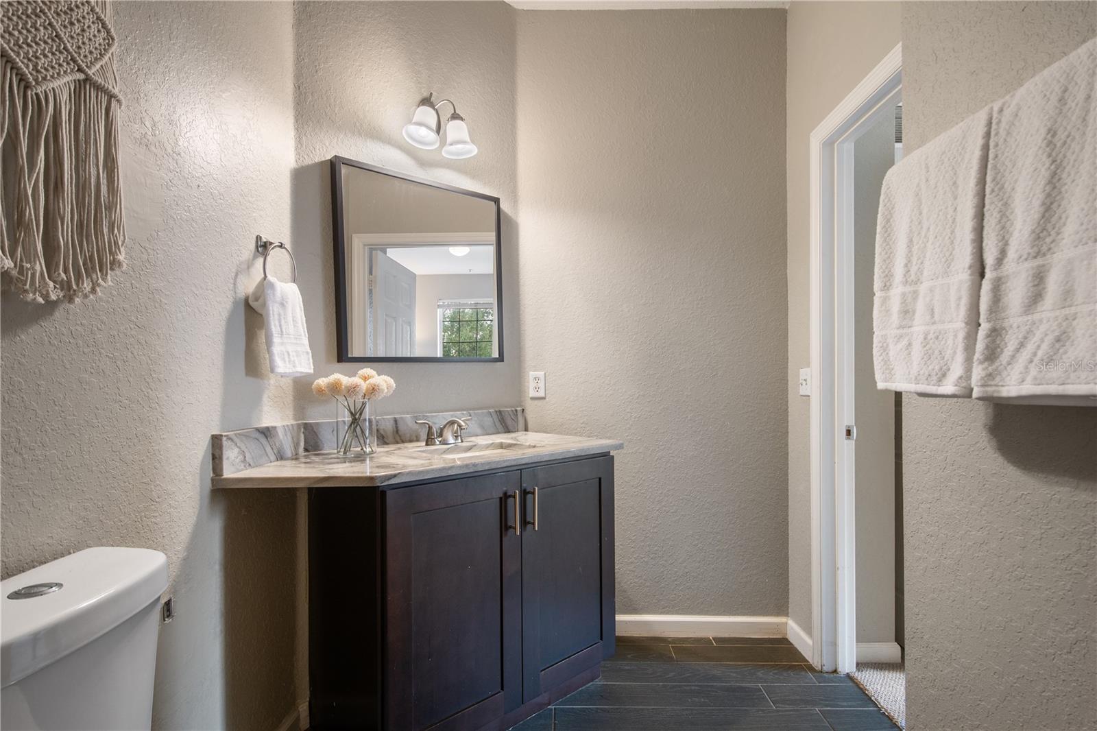 VENTURA AT STONEBRIDGE COMMONS CONDO PH 3 - Residential