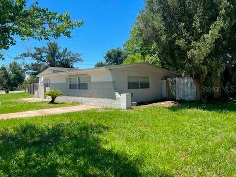 Photo of 10532 Fernando Street, Orlando, FL 32825 (MLS # TB8522745)