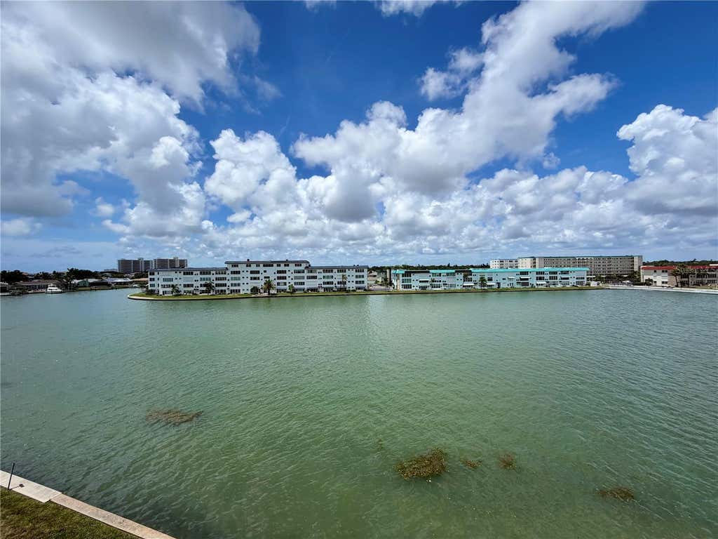 Photo of 6025 Shore Boulevard S #415, Gulfport, FL 33707 (MLS # TB8519596)