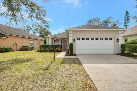 A home in LAKEWOOD RANCH