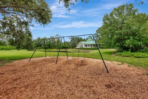 A home in LAKEWOOD RANCH