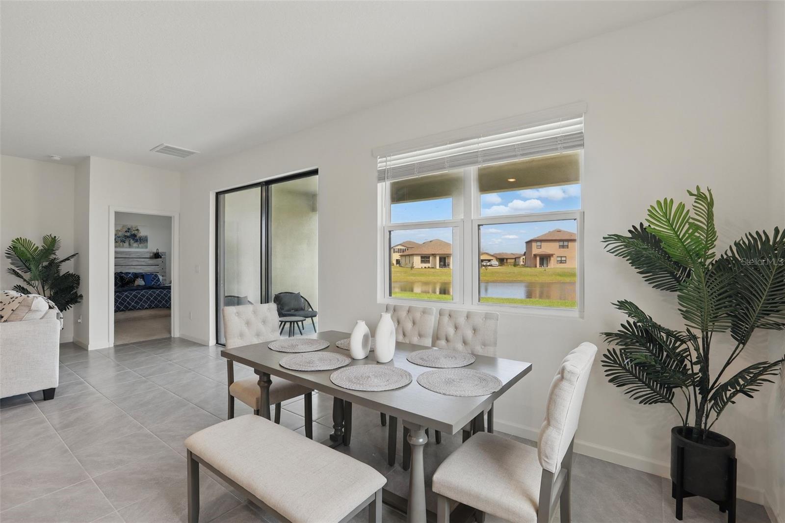 5358 WATERFALL PLACE