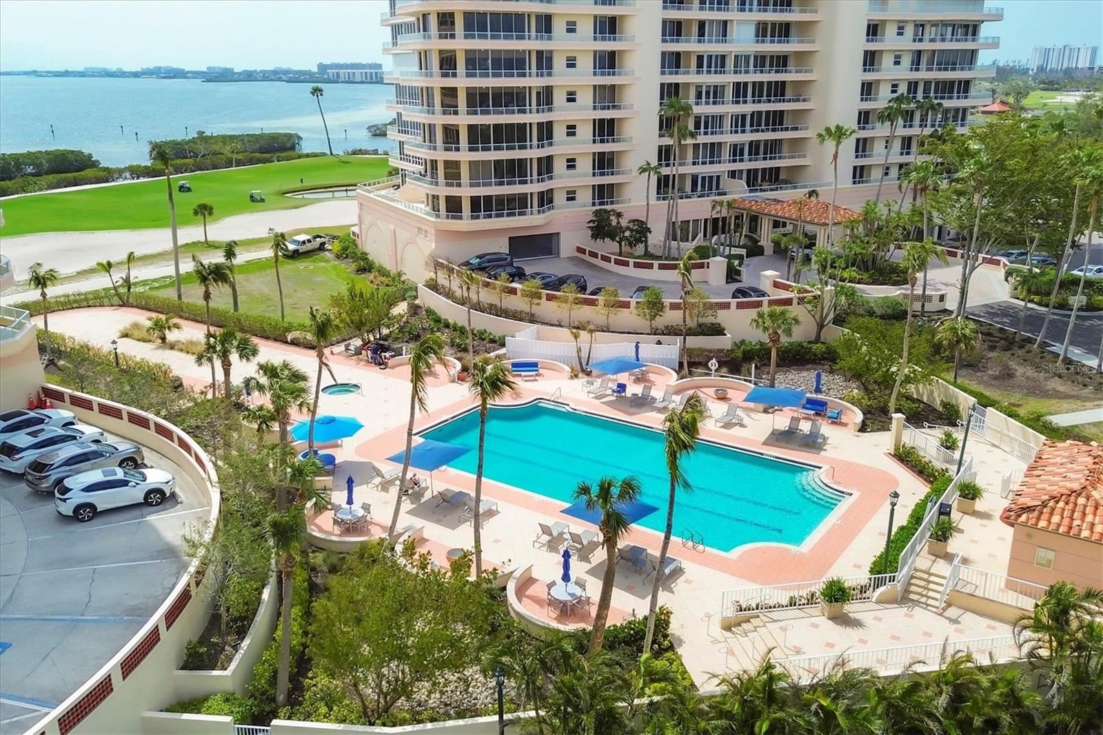GRAND BAY 3 - Residential