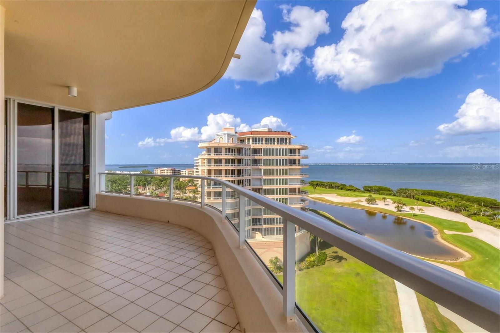 GRAND BAY 3 - Residential