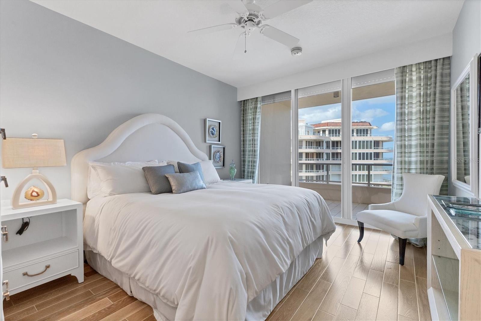 GRAND BAY 3 - Residential