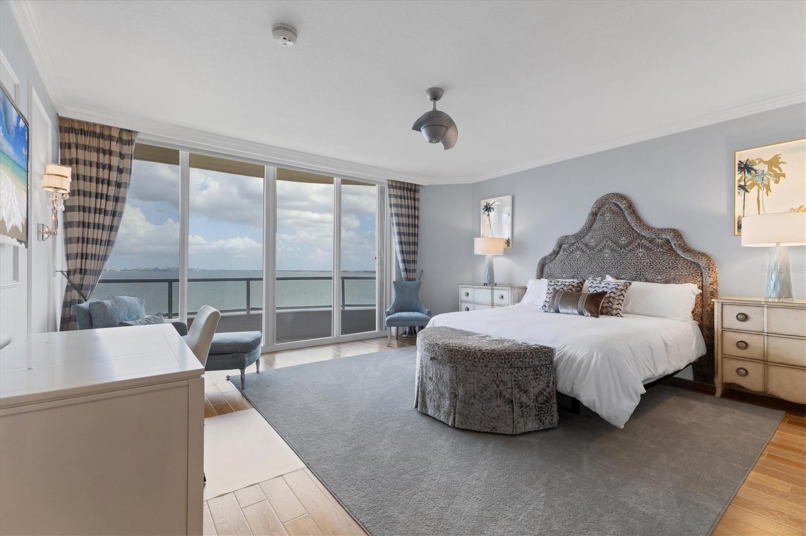 GRAND BAY 3 - Residential