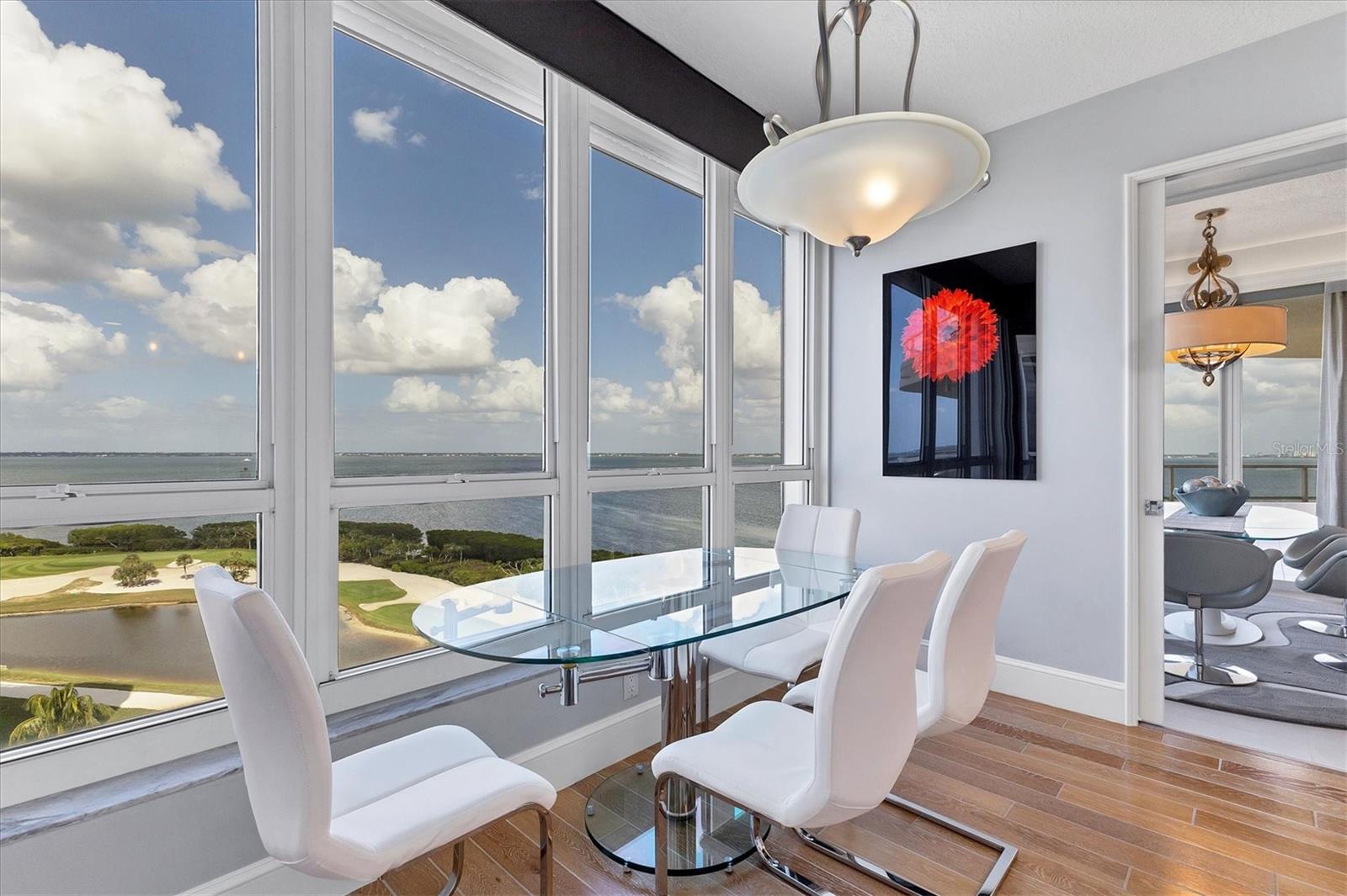 GRAND BAY 3 - Residential