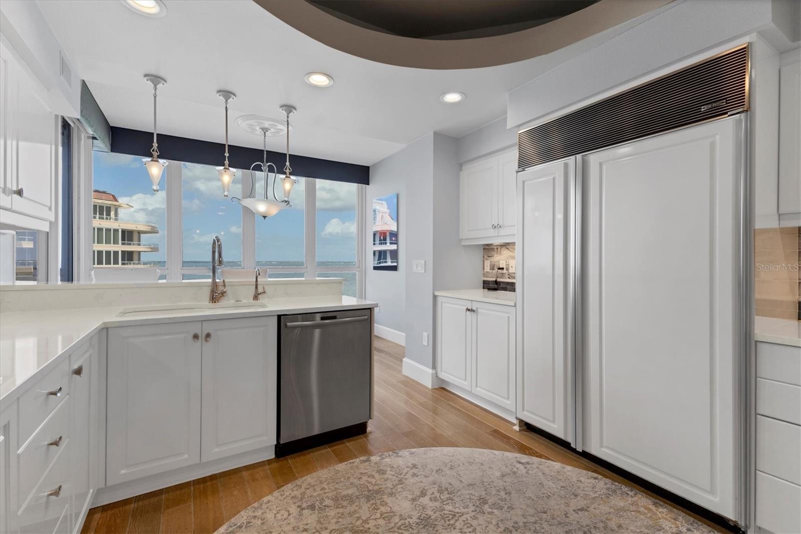 GRAND BAY 3 - Residential
