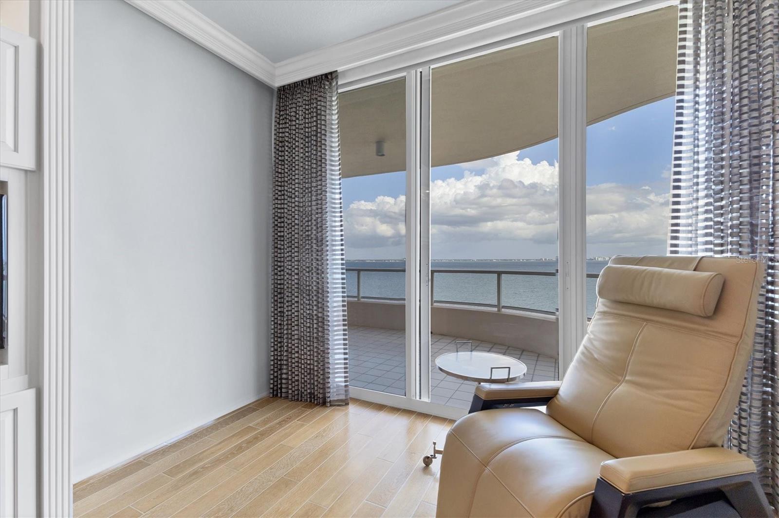 GRAND BAY 3 - Residential