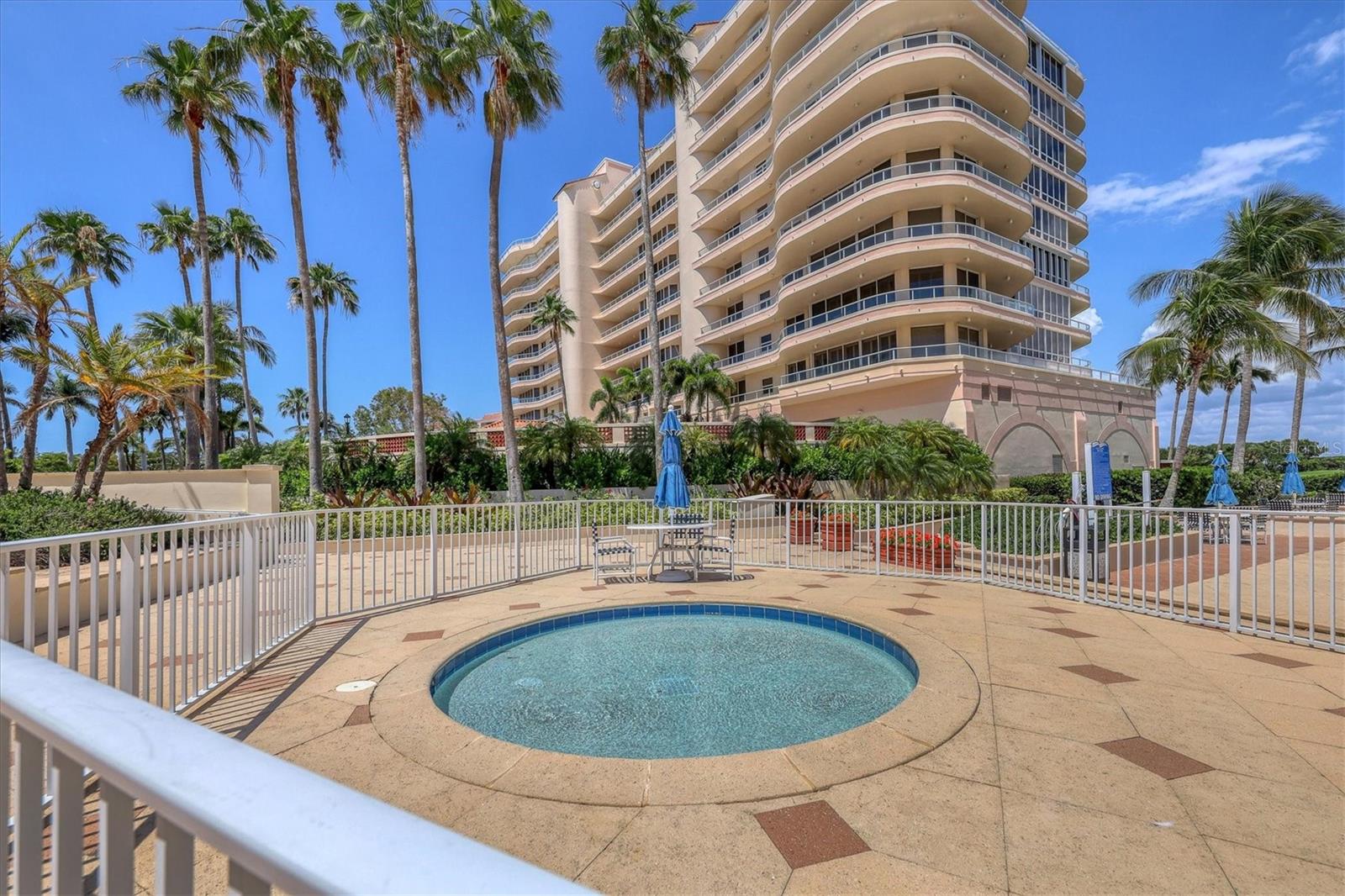 GRAND BAY 3 - Residential