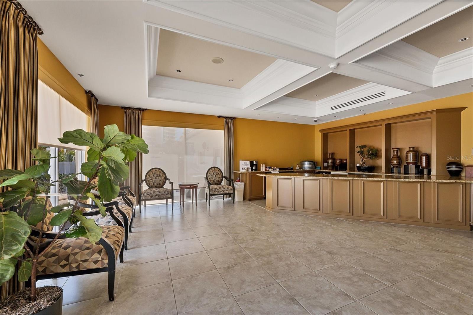 GRAND BAY 3 - Residential