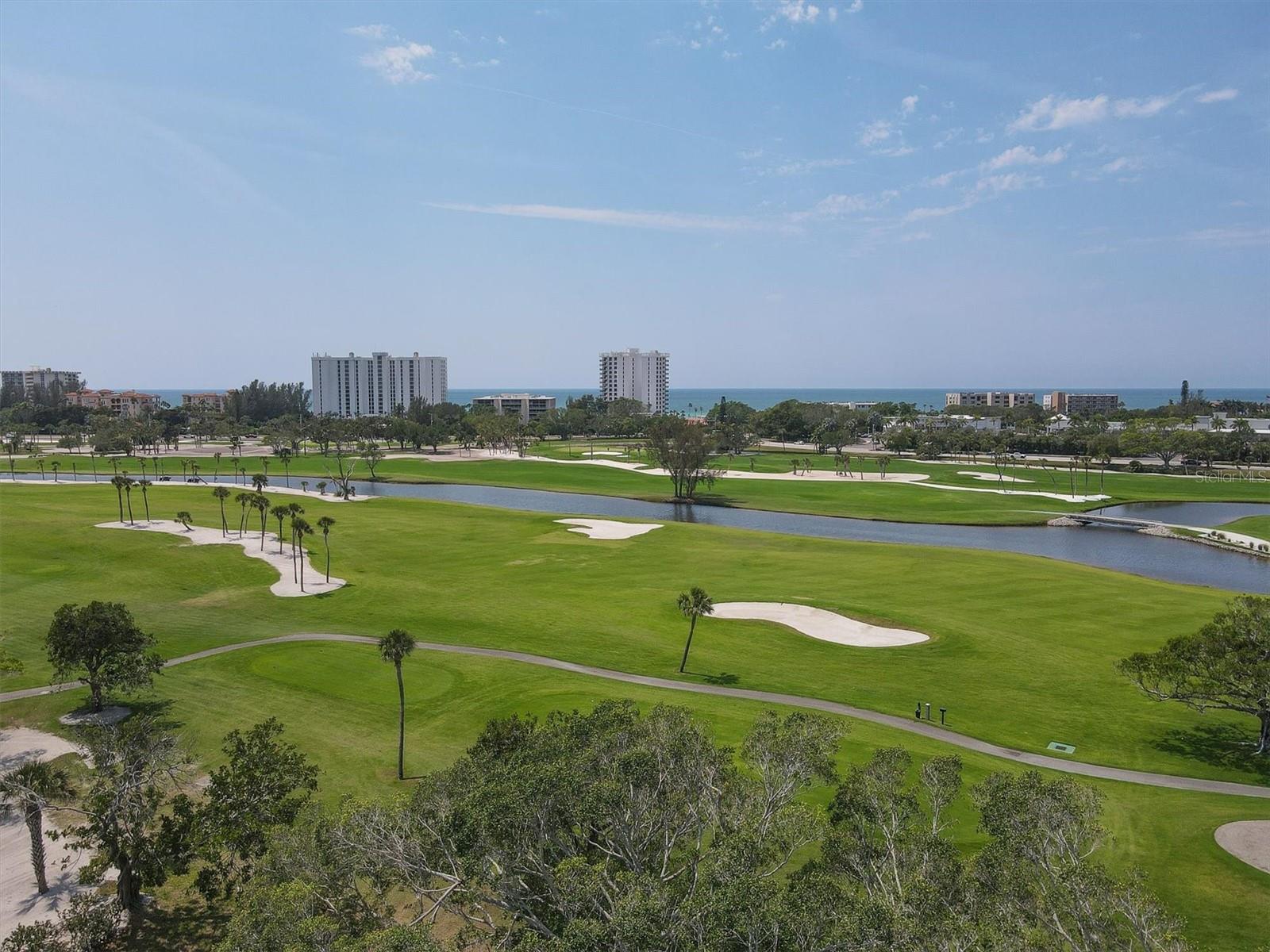 GRAND BAY 3 - Residential