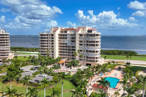 Photo of 3030 Grand Bay Boulevard #381, Longboat Key, FL 34228 (MLS # A4667369)