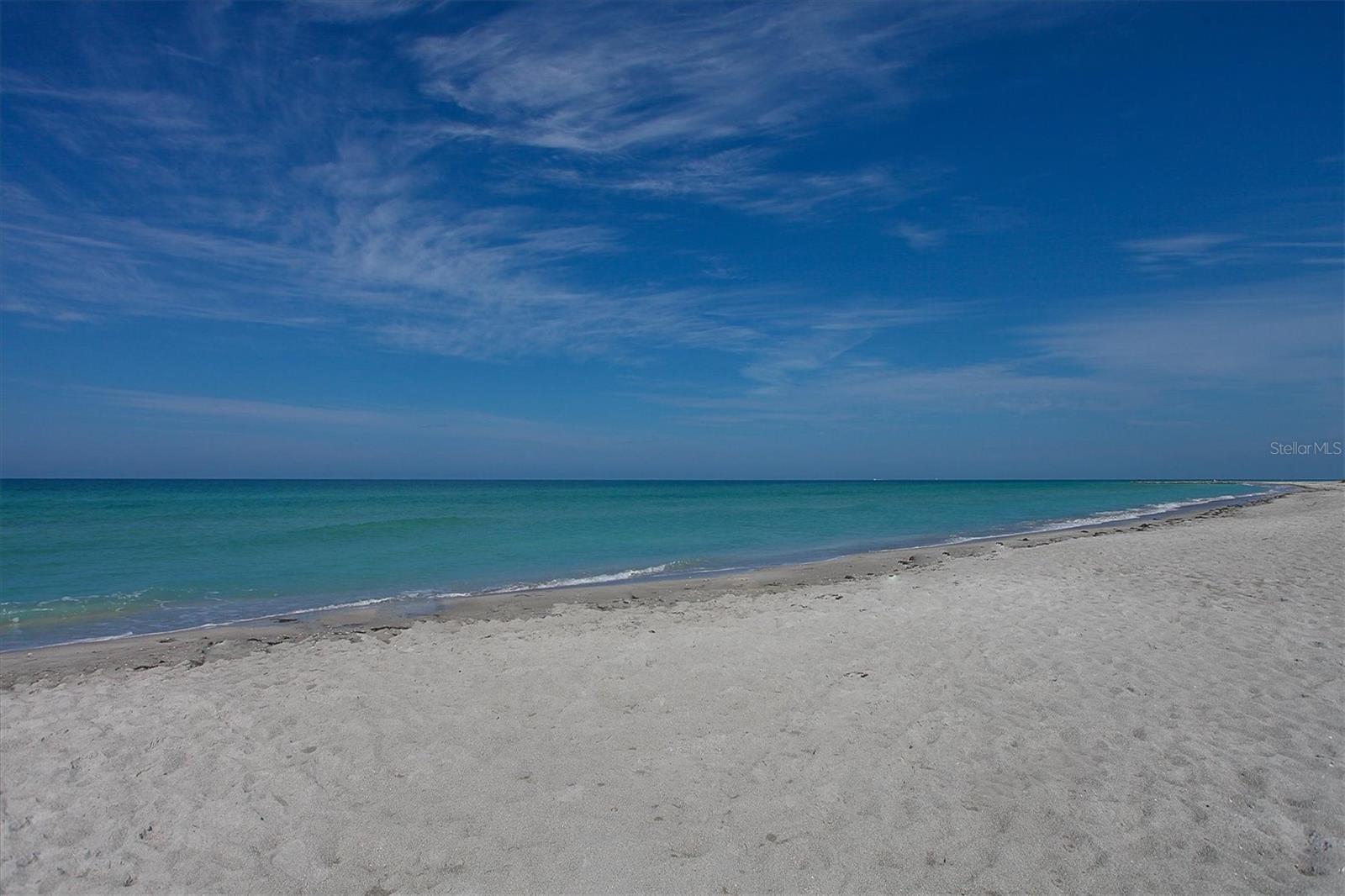 GRAND BAY 3 - Residential