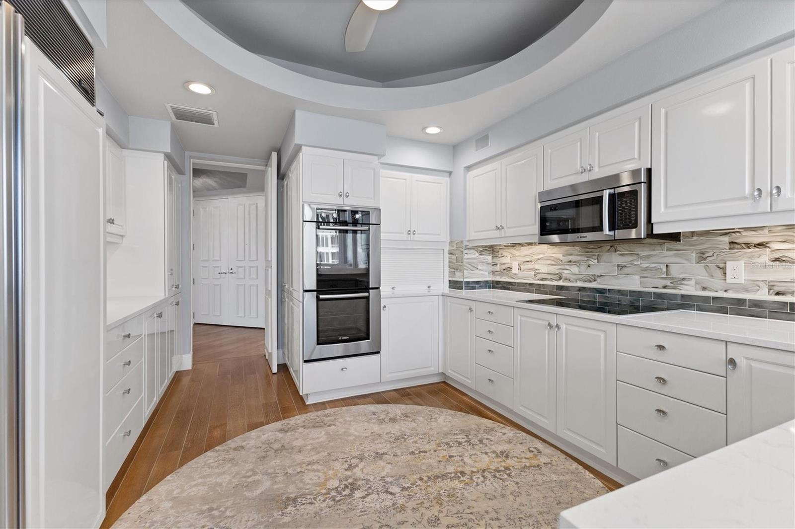 GRAND BAY 3 - Residential