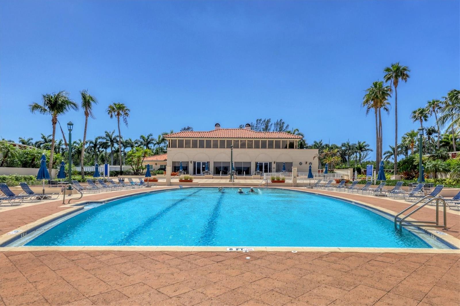 GRAND BAY 3 - Residential