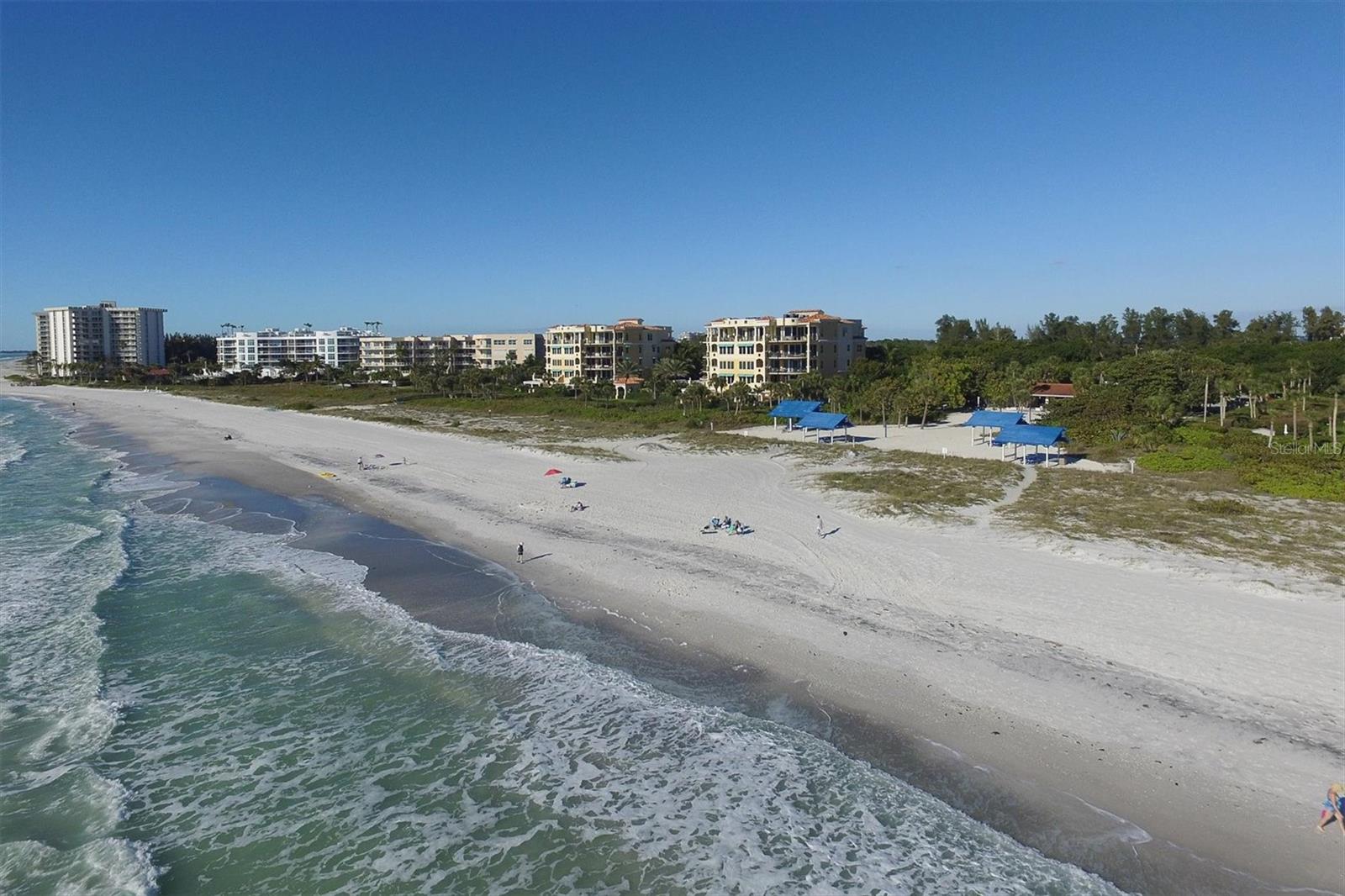 GRAND BAY 3 - Residential