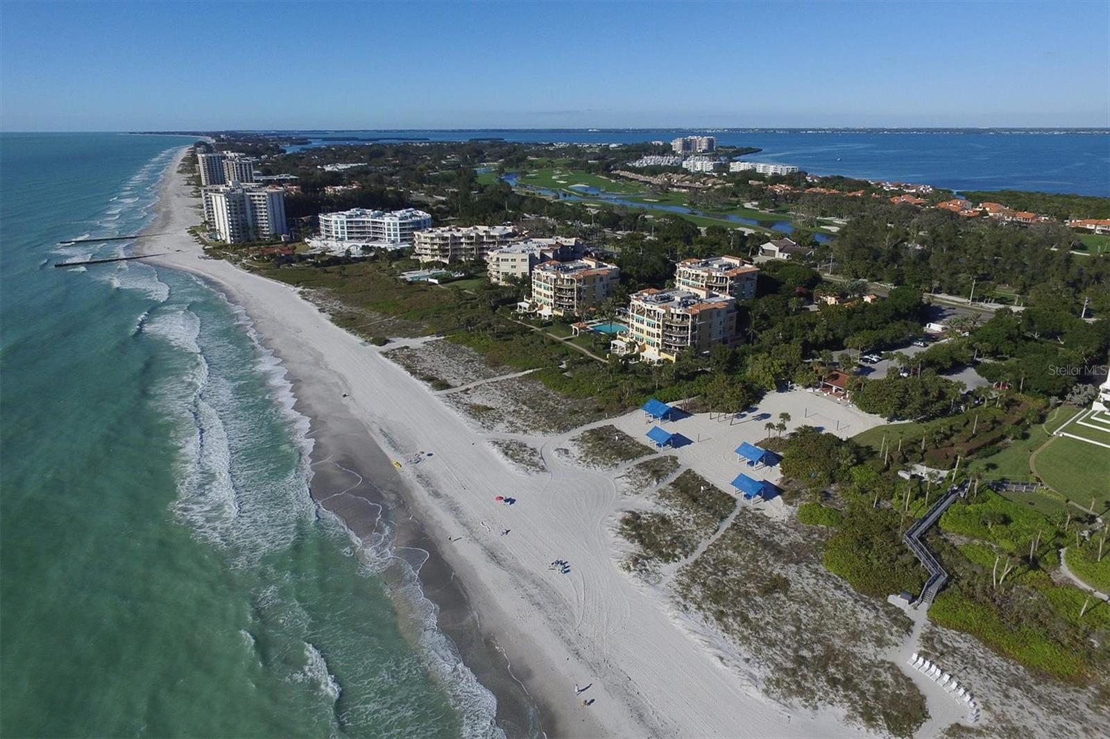 GRAND BAY 3 - Residential