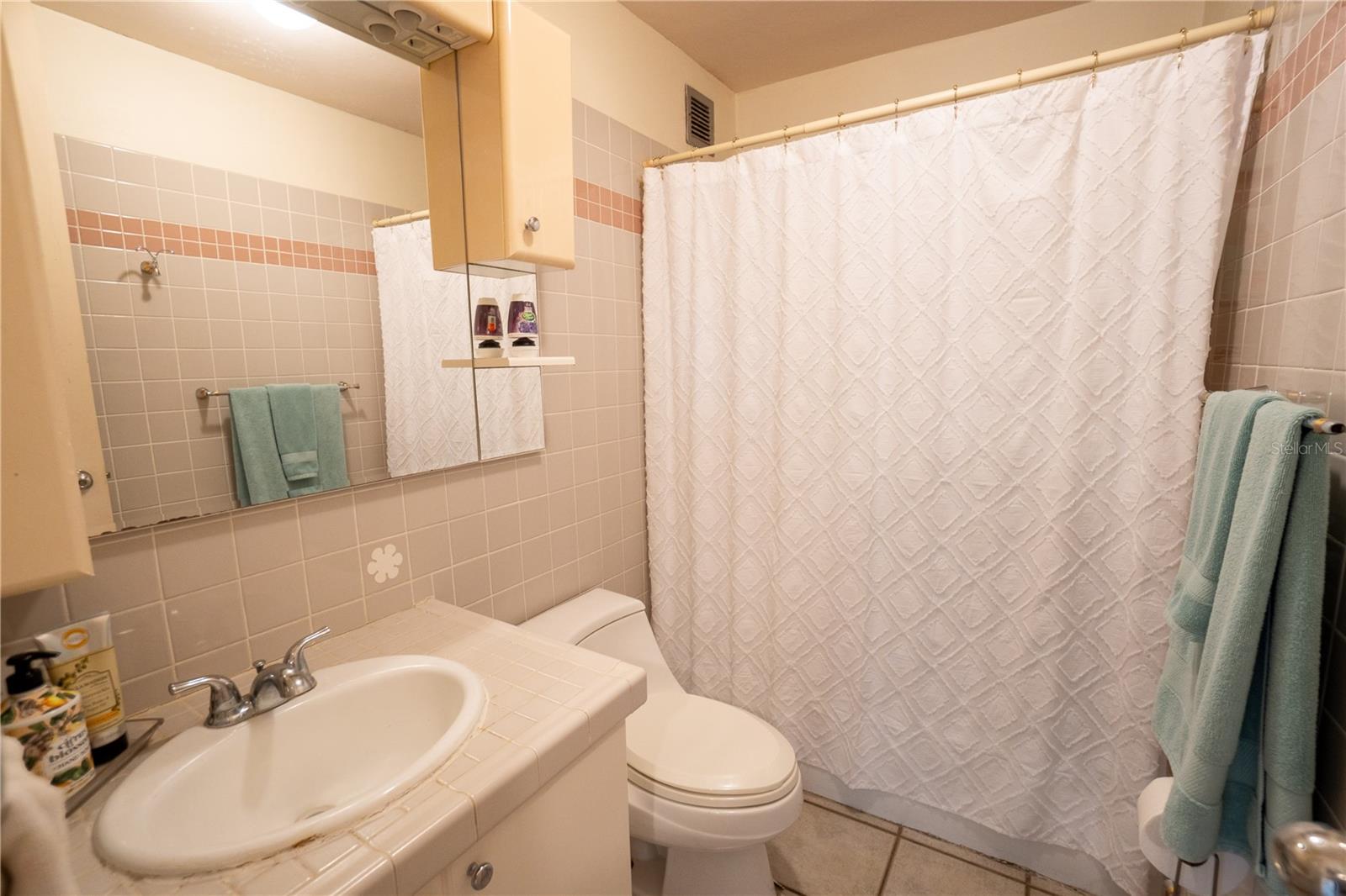 ANTIGUOS SAN JUAN/OLD SAN JUAN - Residential