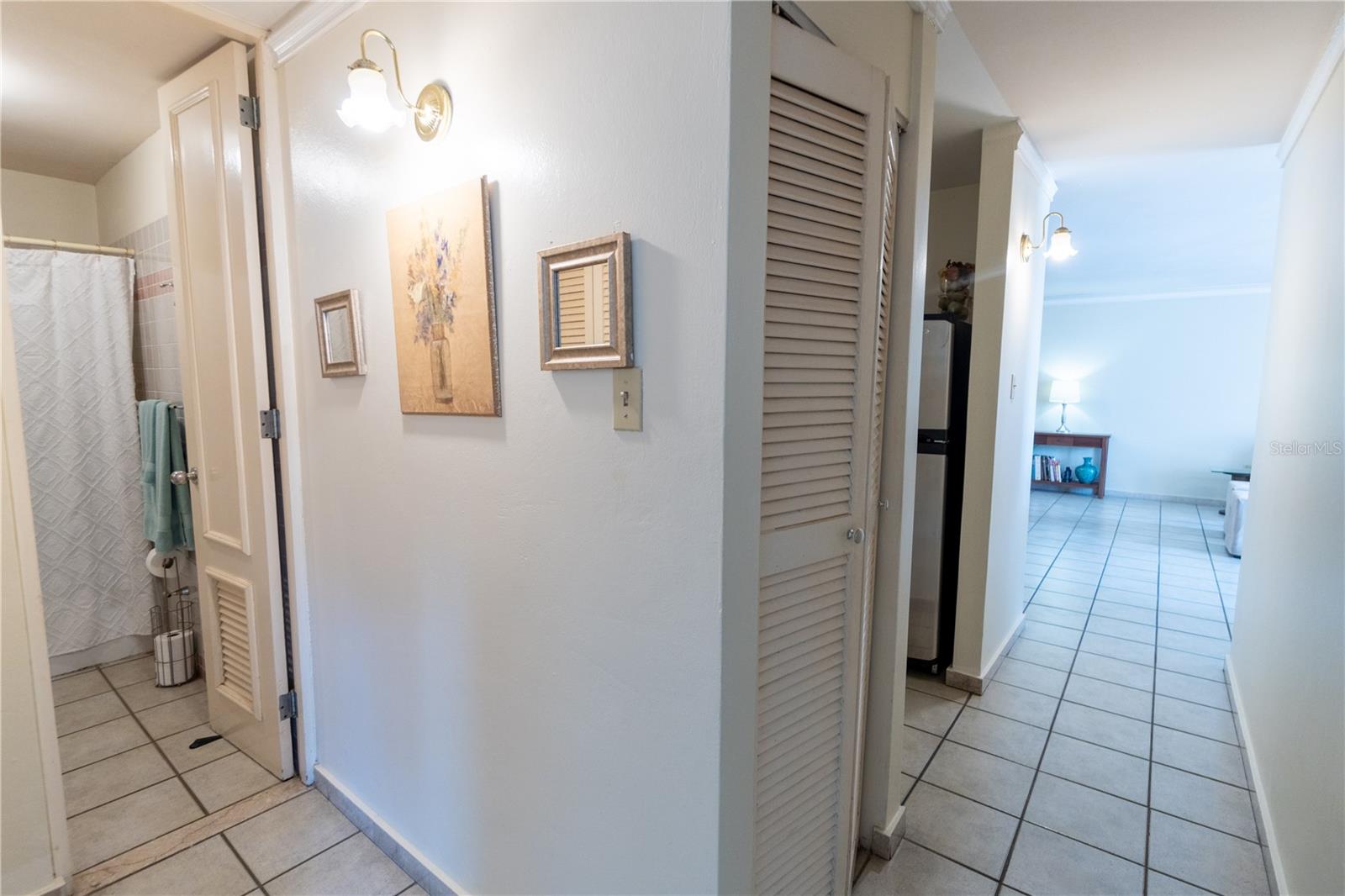 100 CALLE JUAN ANTONIO CORRETJER 501