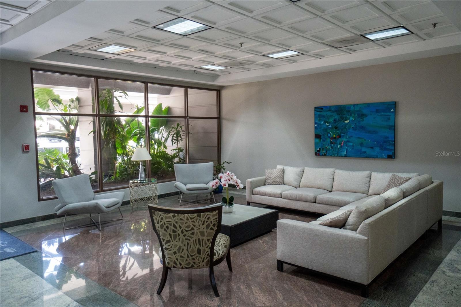 ANTIGUOS SAN JUAN/OLD SAN JUAN - Residential