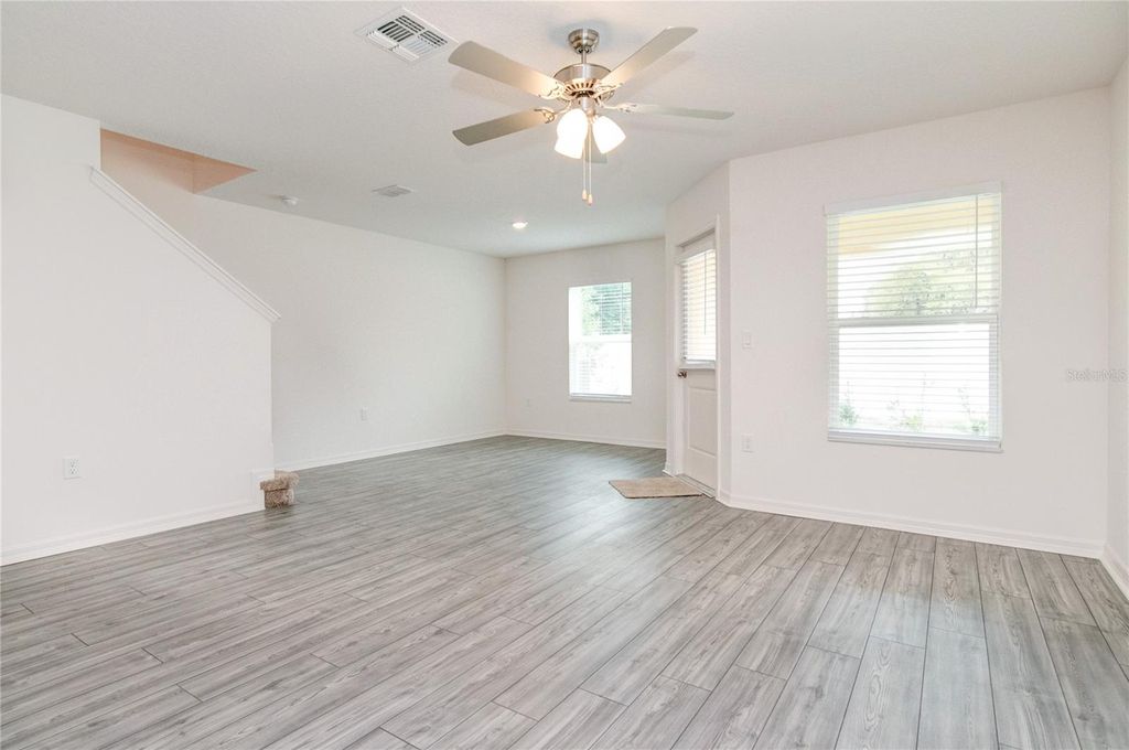 Photo of 1569 Wynford Circle, Tavares, FL 32778 (MLS # O6378875)