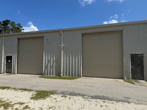 Tiny photo for 4344 SE 95th Street #1, Ocala, FL 34480 (MLS # OM729889)