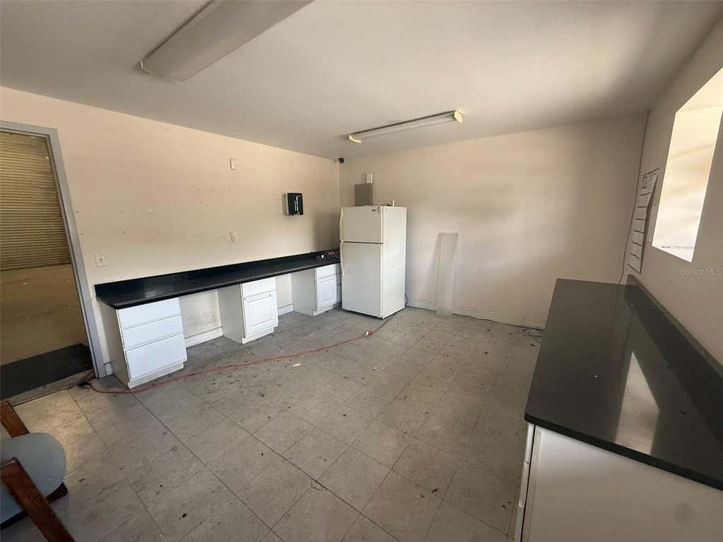 Photo of 4344 SE 95th Street #1, Ocala, FL 34480 (MLS # OM729889)