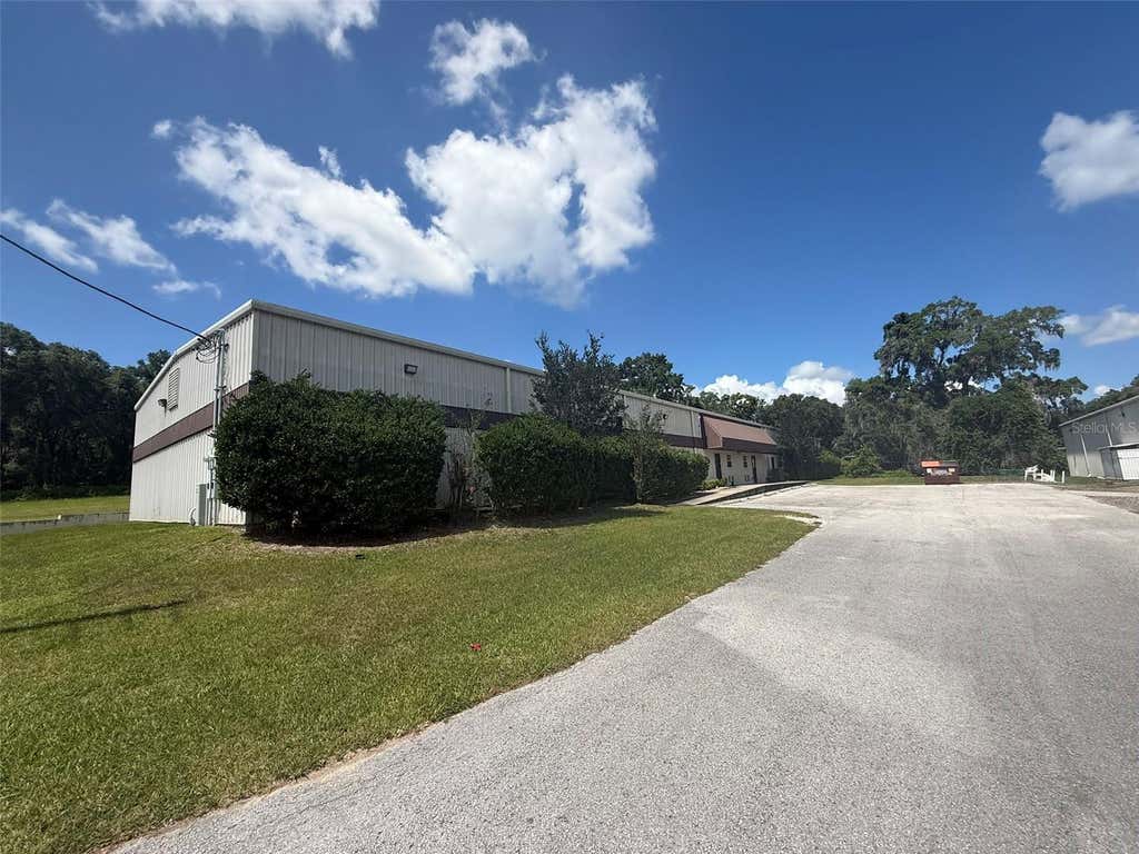 Photo of 4344 SE 95th Street #1, Ocala, FL 34480 (MLS # OM729889)