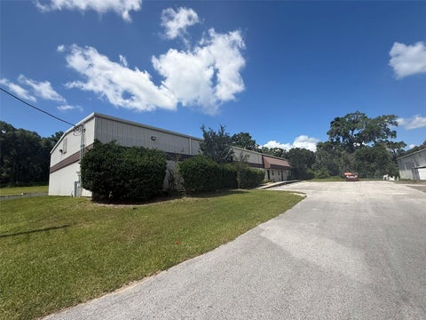 Photo of 4344 SE 95th Street #1, Ocala, FL 34480 (MLS # OM729889)
