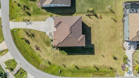 listing image 46