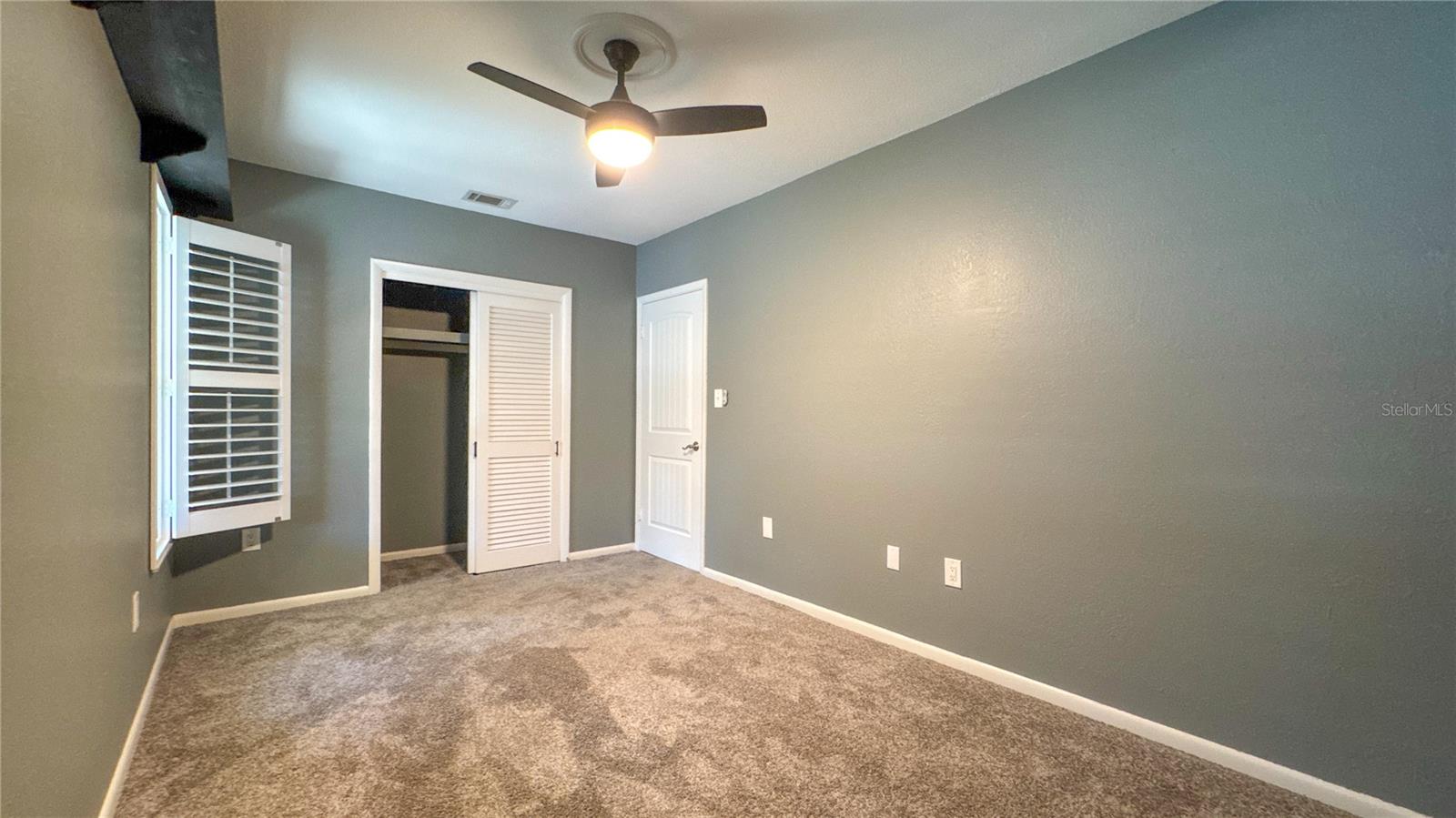 CASA LOMA INC TR G - Residential