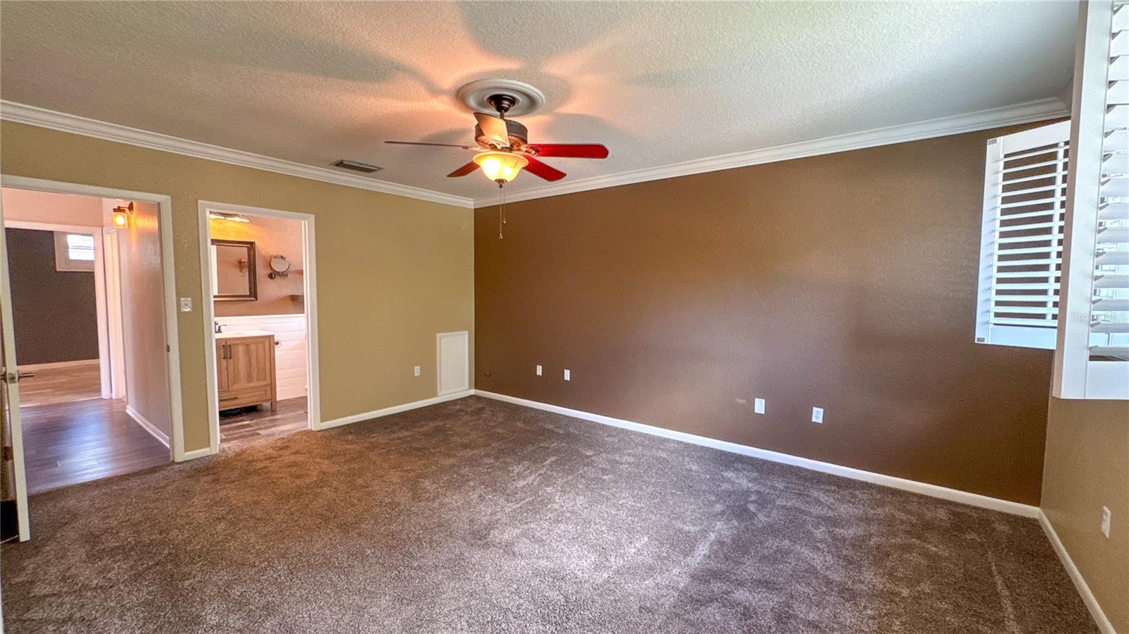 CASA LOMA INC TR G - Residential