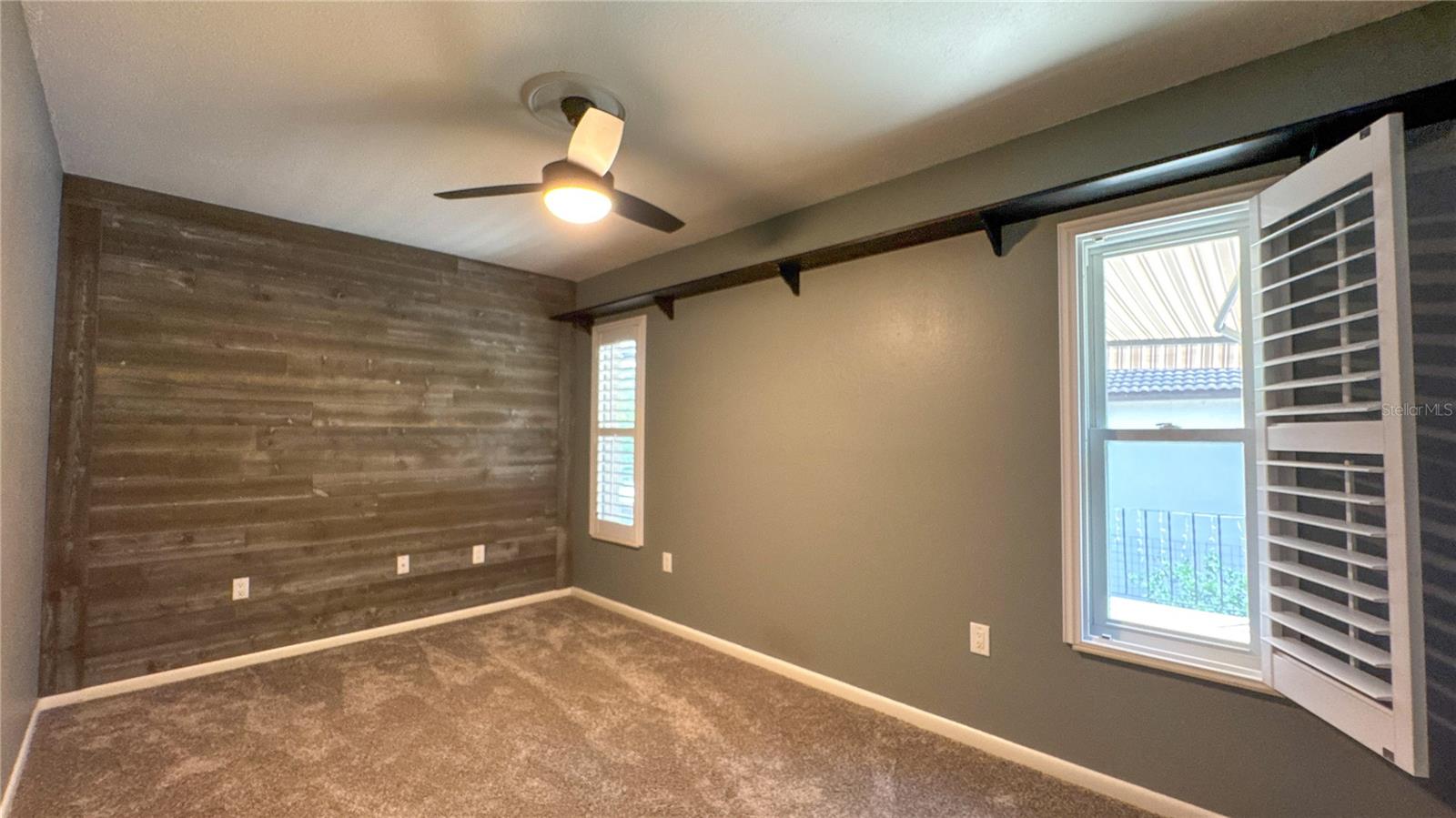 CASA LOMA INC TR G - Residential