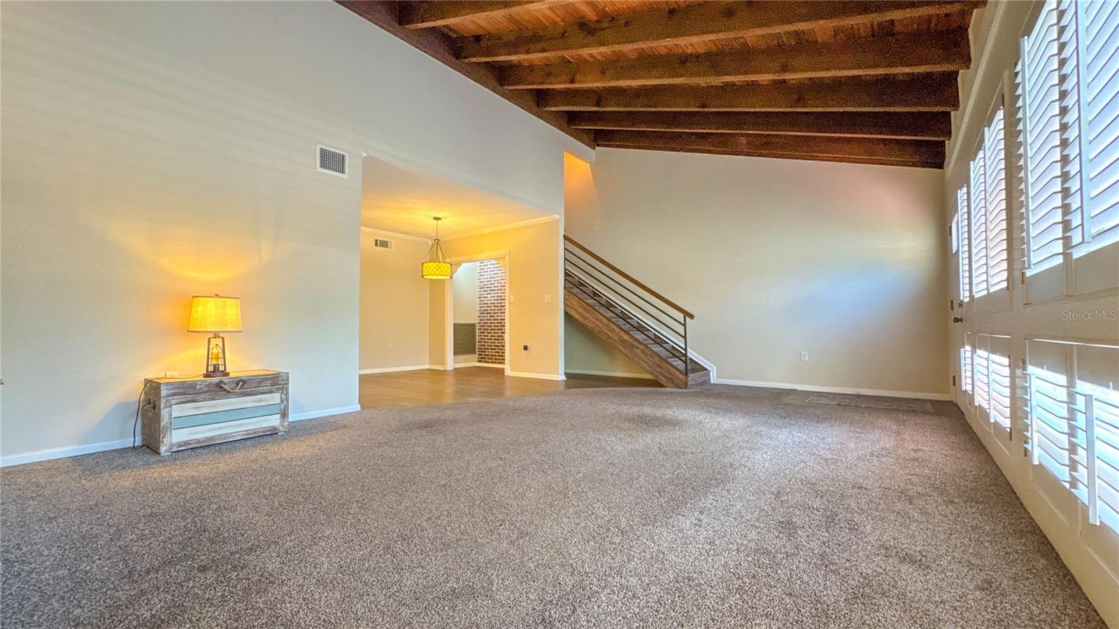 CASA LOMA INC TR G - Residential