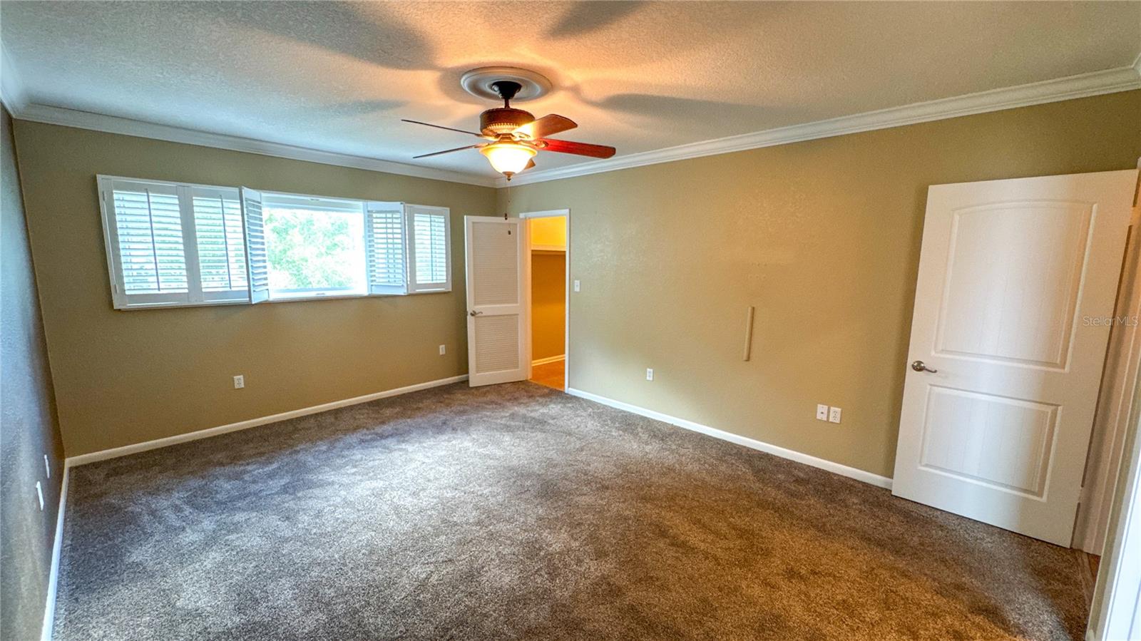 CASA LOMA INC TR G - Residential